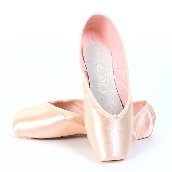 Ballet - Chacott Co., Ltd