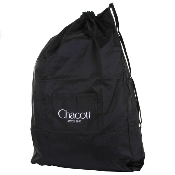 COSTUME BAG - Chacott Co., Ltd