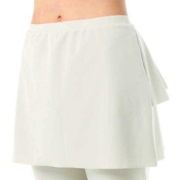 Skirt - Chacott Co., Ltd