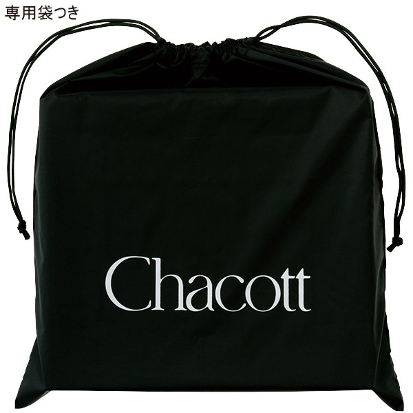 MINGU (L) - Chacott Co., Ltd